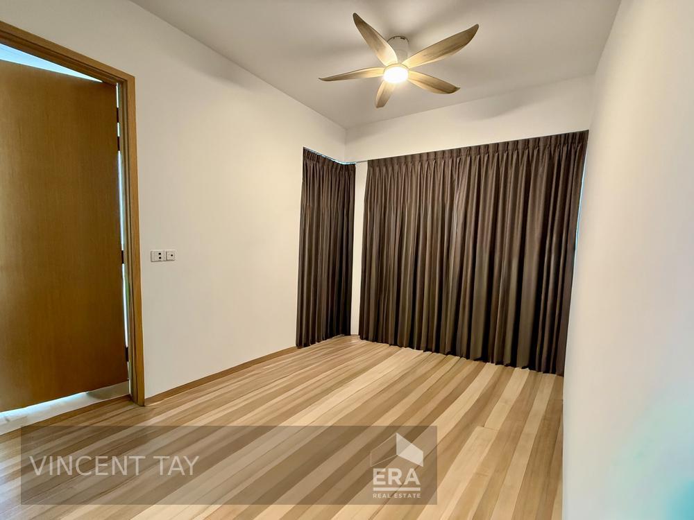 Prop-GPT: Condominium: D15 Joo Chiat Parc Seabreeze