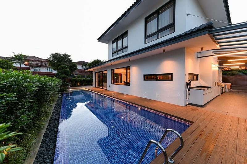 Prop-GPT: Detached: D23  Mera Gardens