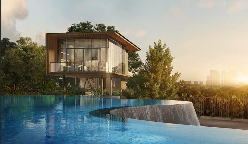 Prop-GPT: Condominium: D21  Nava Grove