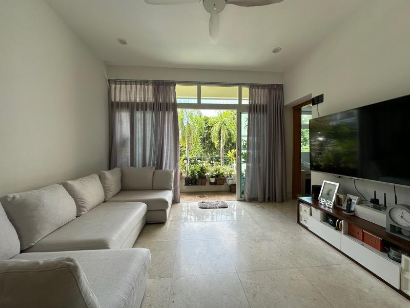 Taipan Regency Apartment For Sale, $2,150,000, 3 Bed 3 Bath 1,195 sqft $1,799.00 psf