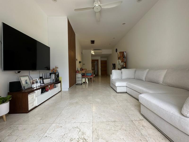 Taipan Regency Apartment For Sale, $2,150,000, 3 Bed 3 Bath 1,195 sqft $1,799.00 psf