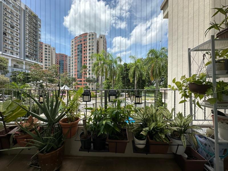 Taipan Regency Apartment For Sale, $2,150,000, 3 Bed 3 Bath 1,195 sqft $1,799.00 psf