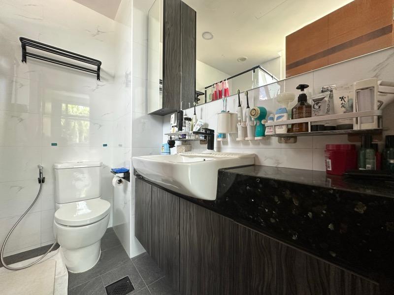 Taipan Regency Apartment For Sale, $2,150,000, 3 Bed 3 Bath 1,195 sqft $1,799.00 psf