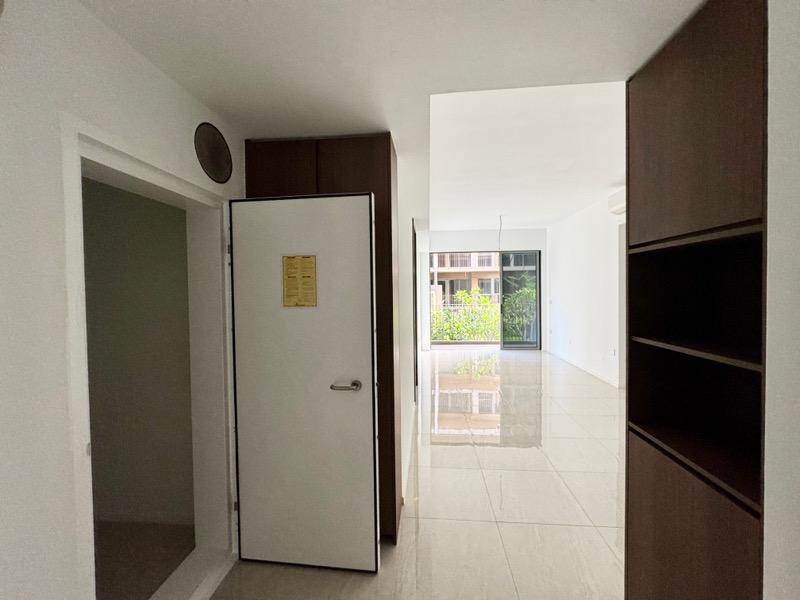 The Watergardens at Canberra Condominium For Sale, $2,299,999, 4 Bed 3 Bath 1,302 sqft $1,767.00 psf