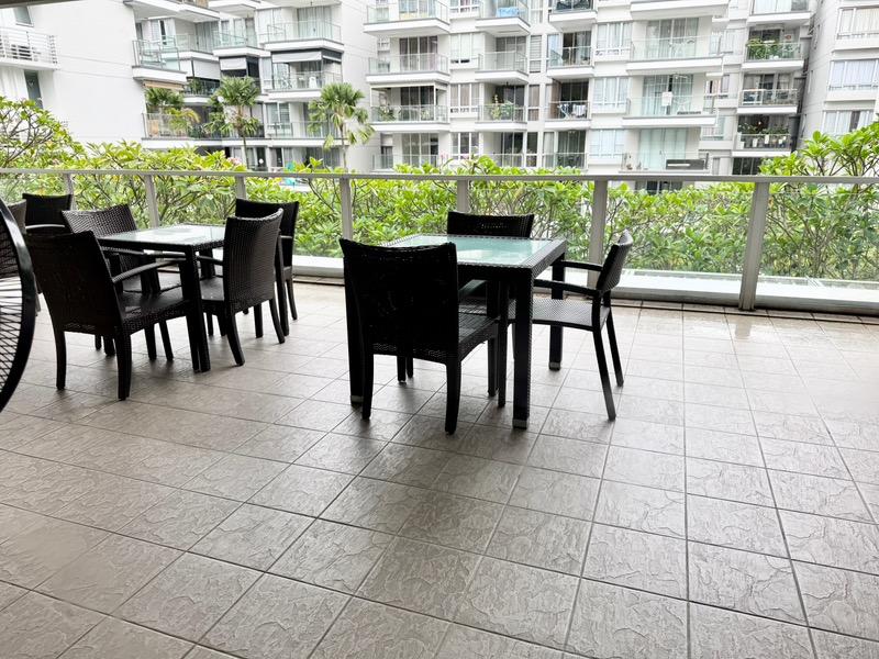 8 @ Mount Sophia Condominium For Sale, $2,849,999, 3 Bed 3 Bath 1,464 sqft $1,947.00 psf