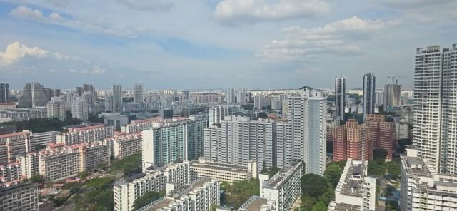 131A Lorong 1 Toa Payoh: D12 Toa Payoh HDB Apartment | Prop-GPT the AI-Powered Property Guru