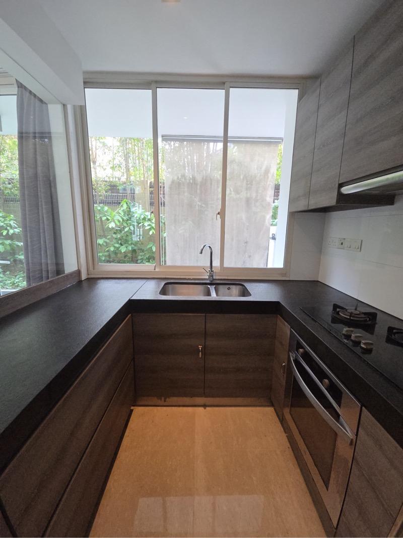 Cabana Cluster House For Sale, $3,000,000, 4 Bed 4 Bath 3,068 sqft $978.00 psf