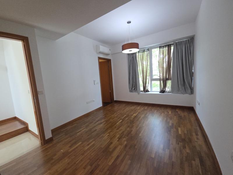 Cabana Cluster House For Sale, $3,000,000, 4 Bed 4 Bath 3,068 sqft $978.00 psf