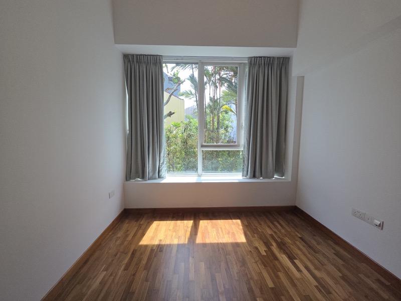 Cabana Cluster House For Sale, $3,000,000, 4 Bed 4 Bath 3,068 sqft $978.00 psf