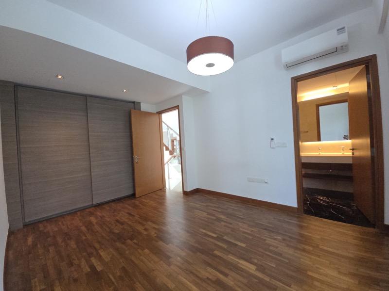 Cabana Cluster House For Sale, $3,000,000, 4 Bed 4 Bath 3,068 sqft $978.00 psf