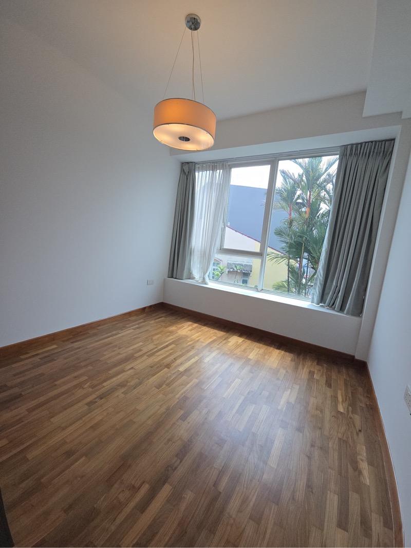 Cabana Cluster House For Sale, $3,000,000, 4 Bed 4 Bath 3,068 sqft $978.00 psf