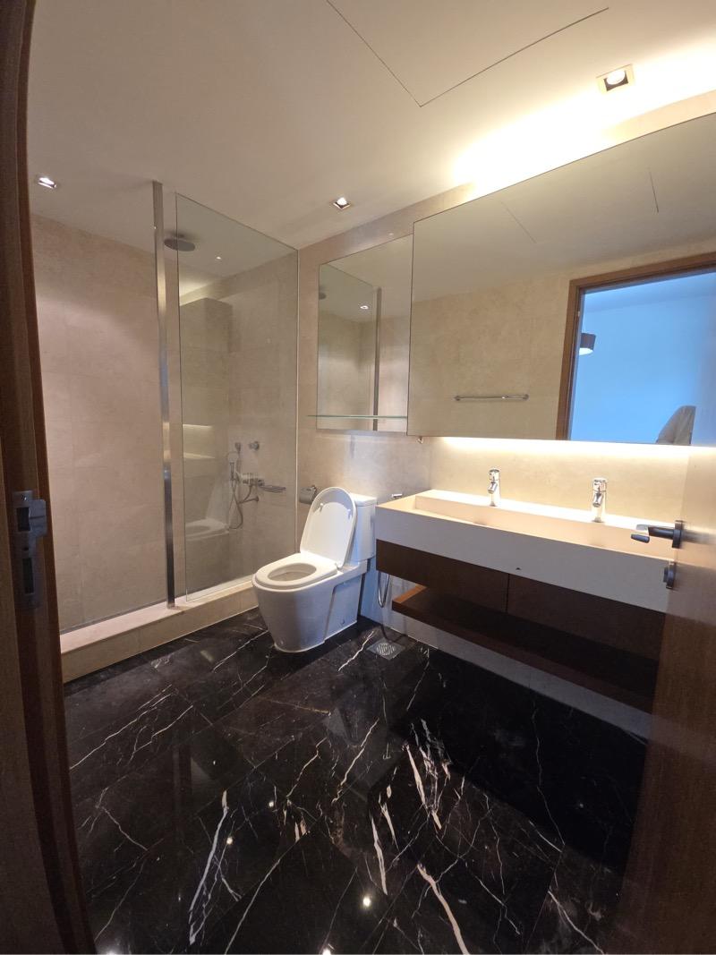 Cabana Cluster House For Sale, $3,000,000, 4 Bed 4 Bath 3,068 sqft $978.00 psf