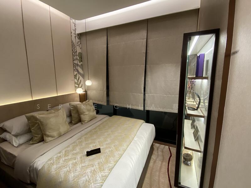 Union Square Residences