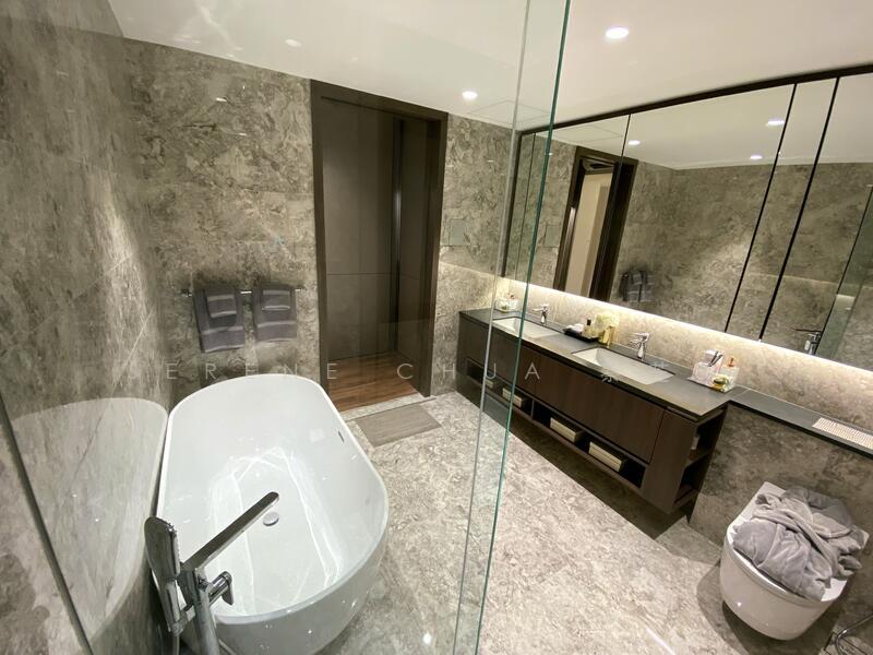 Union Square Residences