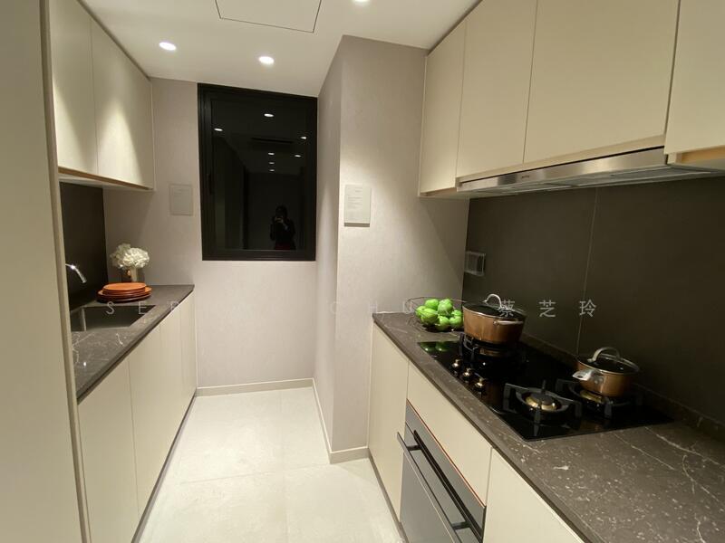 Union Square Residences