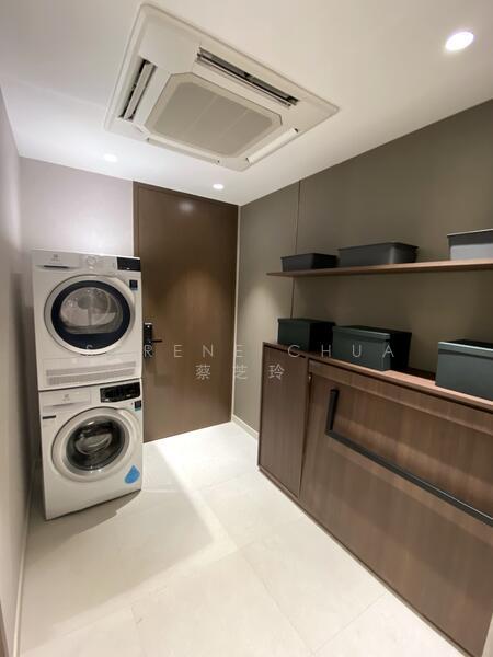 Union Square Residences