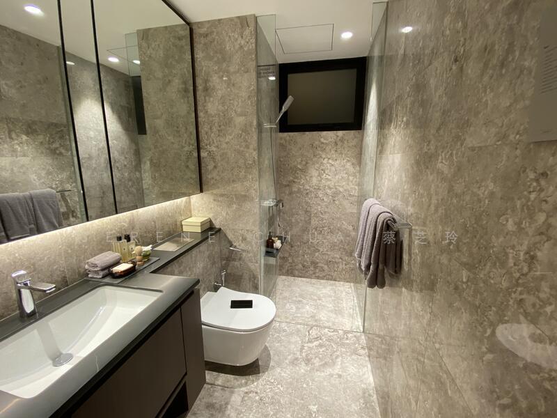 Union Square Residences