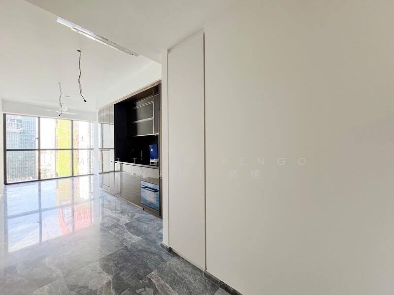 Prop-GPT: Condominium: D02 Anson One Bernam