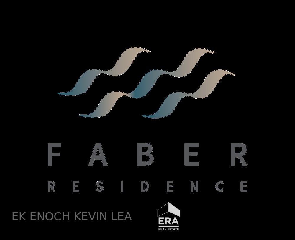 Faber Residence