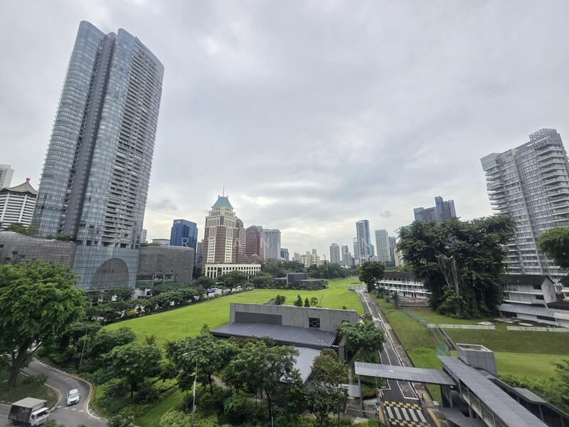 Paterson Linc Condominium | D09  | Prop-GPT the AI-Powered Property Guru