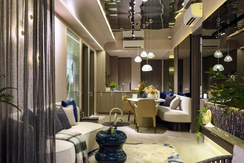 Cheap cheap cheap psf