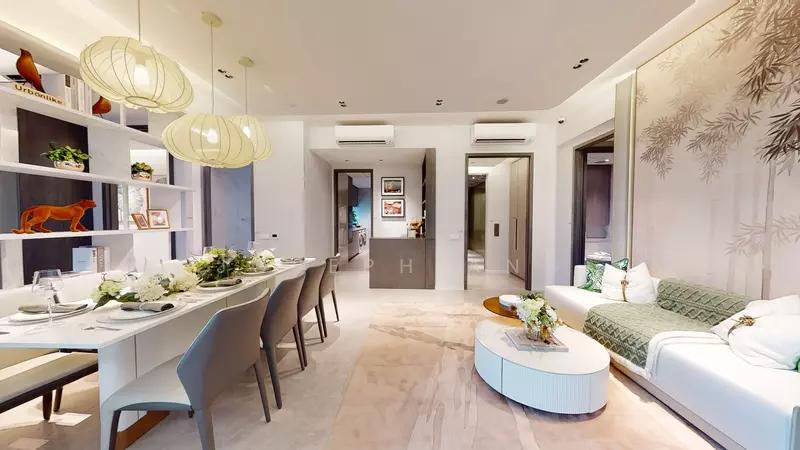 Cheap cheap cheap psf