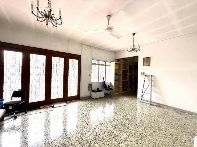 ?Eminence Landed? Rare 2-Storey GCB @ Chancery Lane: D11 Chancery Bungalow - Good Class | Prop-GPT the AI-Powered Property Guru