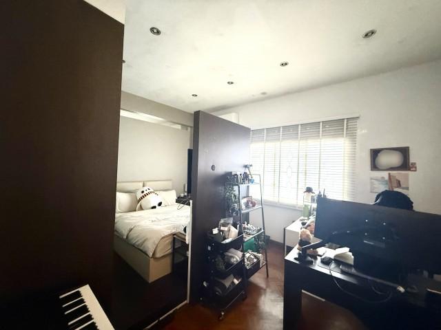 ?Eminence Landed? Rare 2-Storey GCB @ Chancery Lane Good Class Bungalow For Sale, $40,000,000, 7 Bed 6 Bath 8,000 sqft $1,895.00 psf