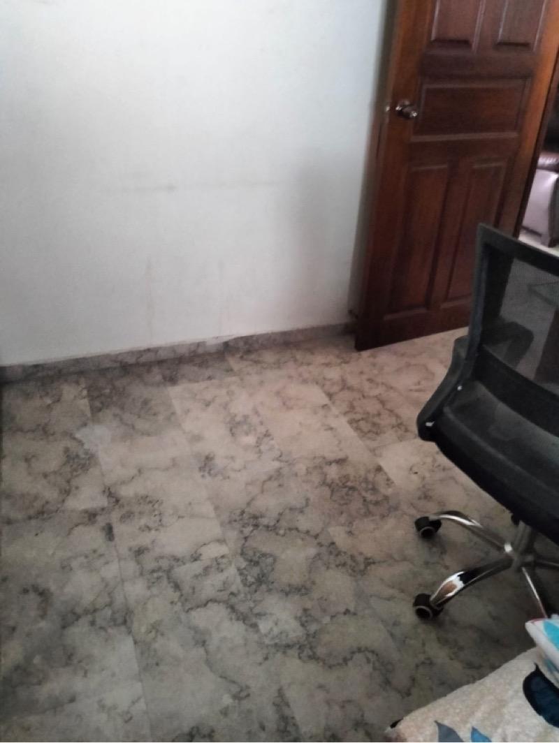 206 Jurong East Street 21 HDB Apartment For Sale, $430,000, 2 Bed 2 Bath 721 sqft $596.00 psf