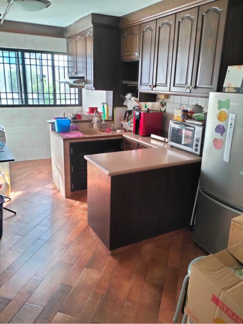 206 Jurong East Street 21 HDB Apartment For Sale, $430,000, 2 Bed 2 Bath 721 sqft $596.00 psf