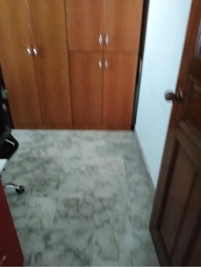 206 Jurong East Street 21 HDB Apartment For Sale, $430,000, 2 Bed 2 Bath 721 sqft $596.00 psf