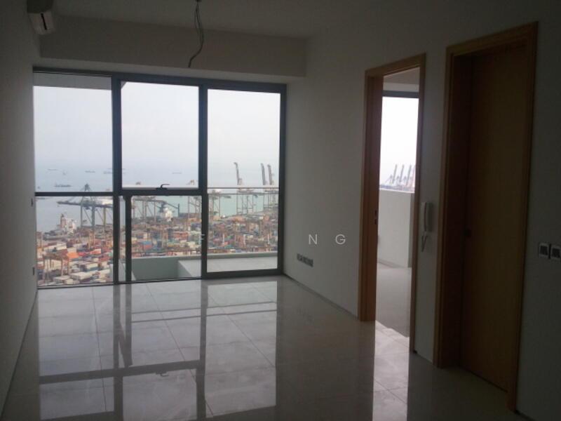 Prop-GPT: Apartment: D02 Anson Lumiere