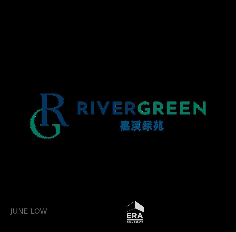 River Green