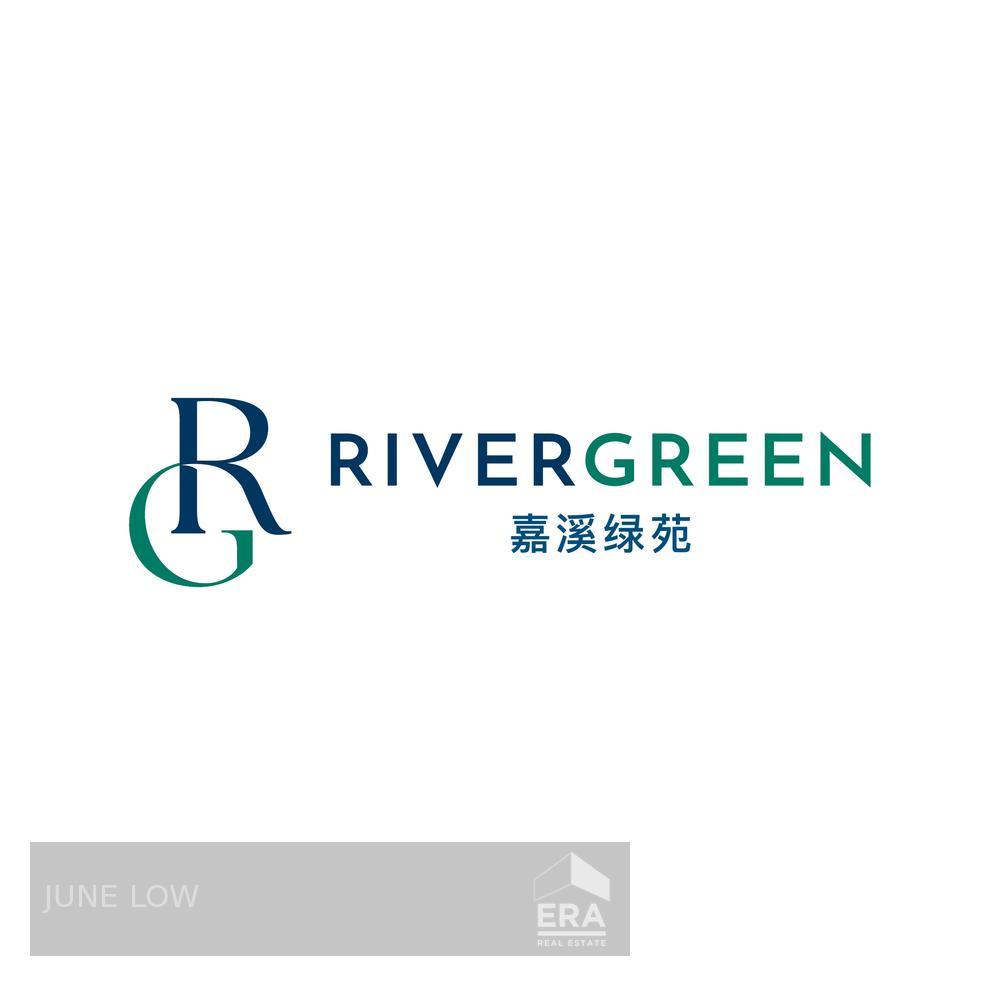 River Green