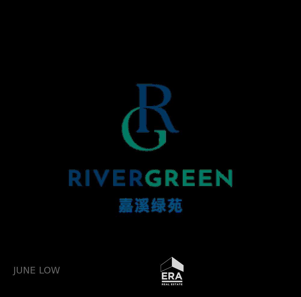 River Green