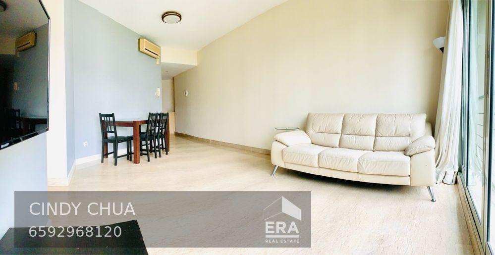 Great for Investment High Rental Demand