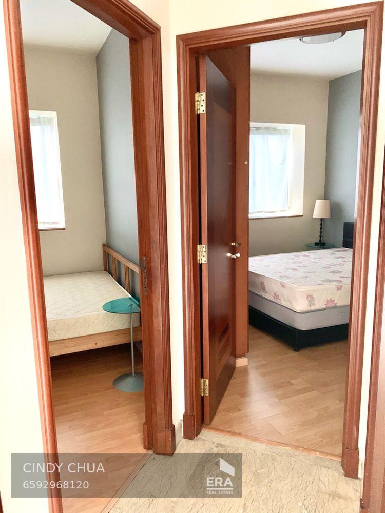 Great for Investment High Rental Demand