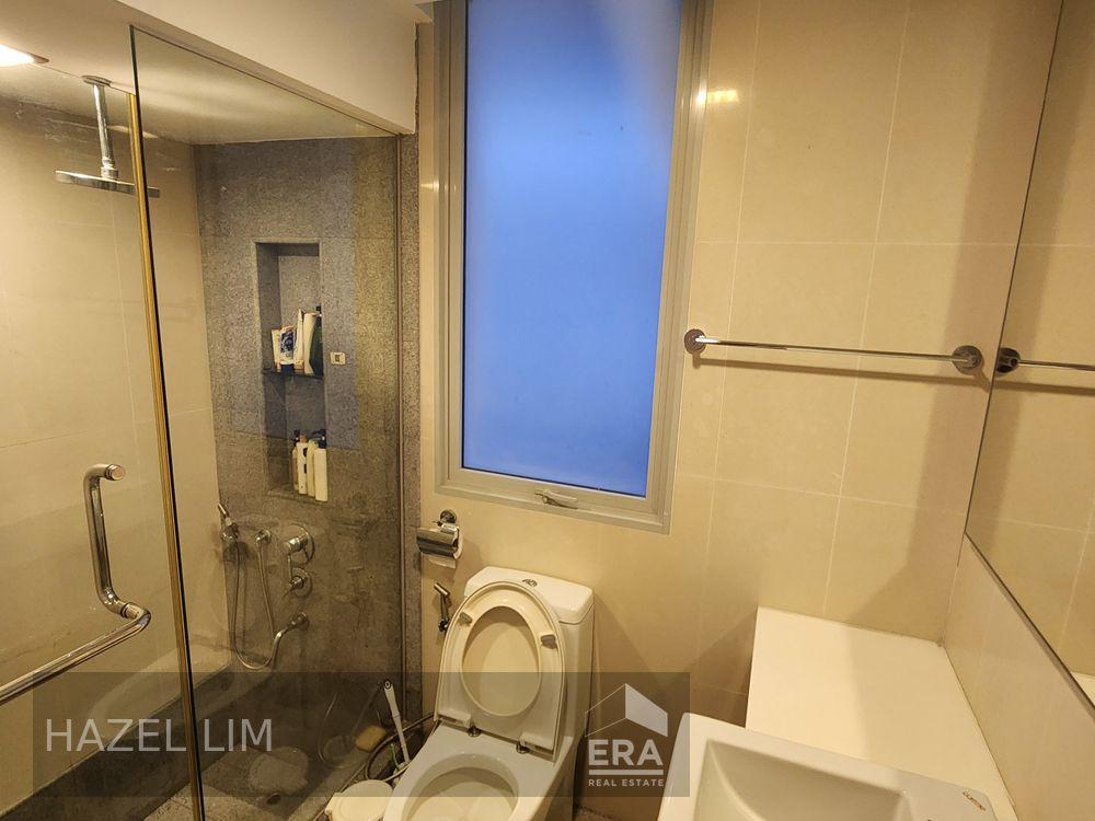 D9 Orchard! Rare! Big Penthouse! Walk to Dhoby Ghaut Mrt & Plaza Sing!