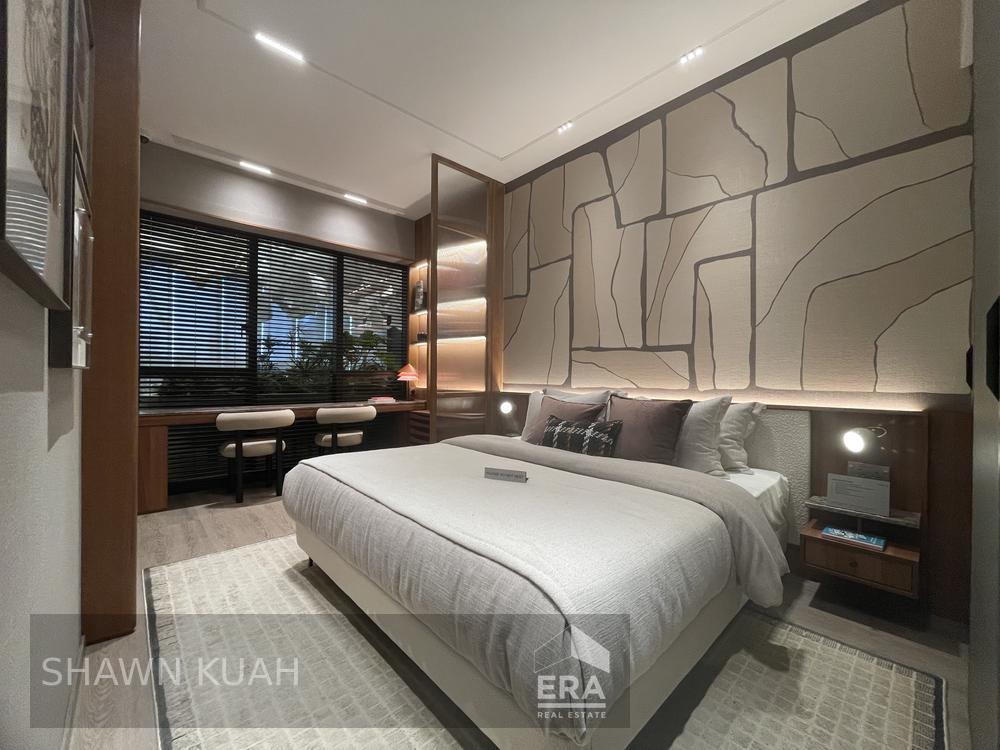 Flash Promo for a Limited Time Only. Direct From Developer