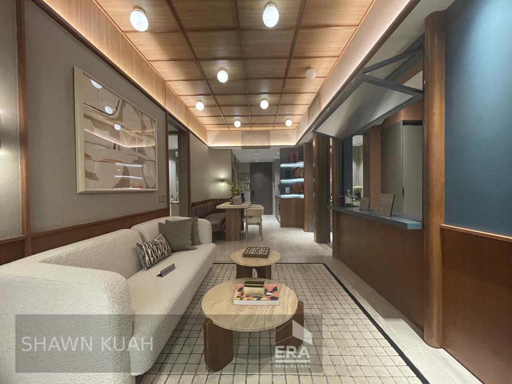 Flash Promo for a Limited Time Only. Direct From Developer