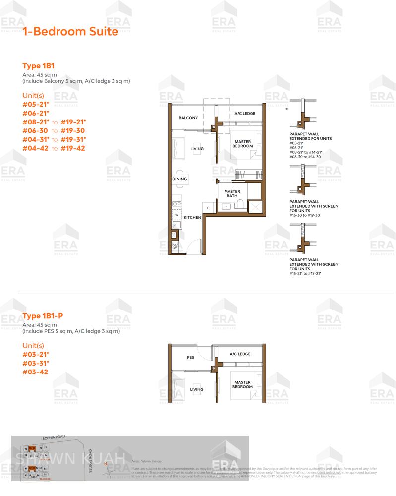 Flash Promo for a Limited Time Only. Direct From Developer