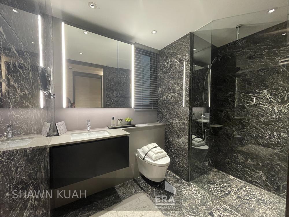 Flash Promo for a Limited Time Only. Direct From Developer