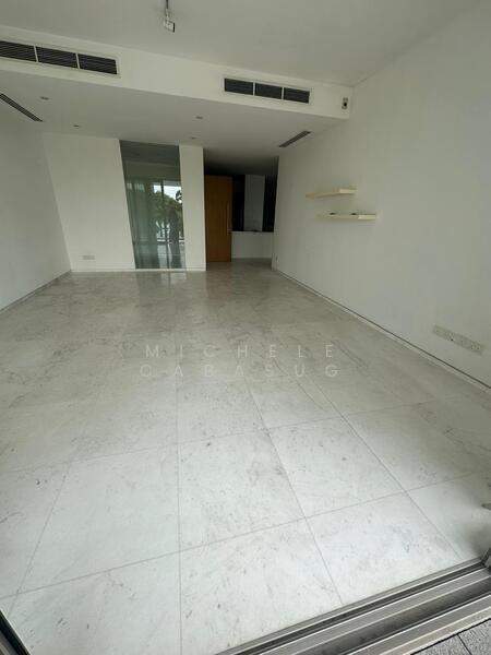 The Coast at Sentosa Cove