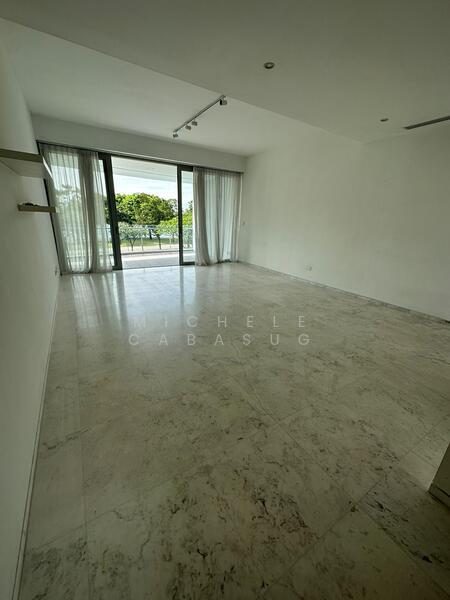 The Coast at Sentosa Cove