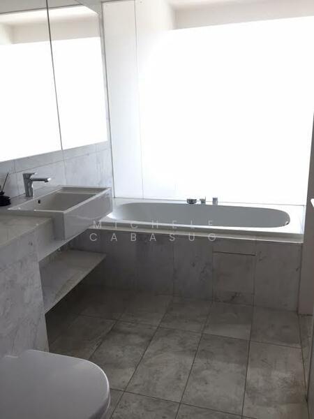 The Coast at Sentosa Cove