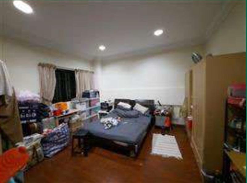 Teo Kim Eng Road: D14  Corner Terrace | Prop-GPT the AI-Powered Property Guru