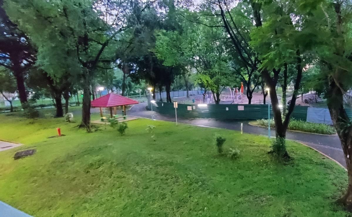 453 Tampines Street 42 HDB Apartment For Sale, $570,000, 3 Bed 2 Bath 904 sqft $631.00 psf