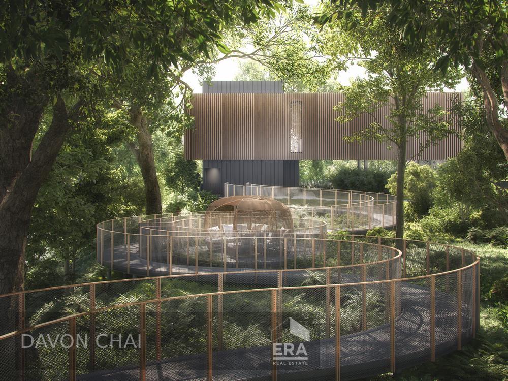 Prop-GPT: Condominium: D21  Nava Grove