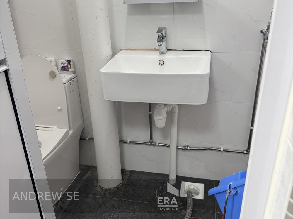 Prop-GPT: HDB - 3 room: D18 Tampines 873 Tampines Street 84