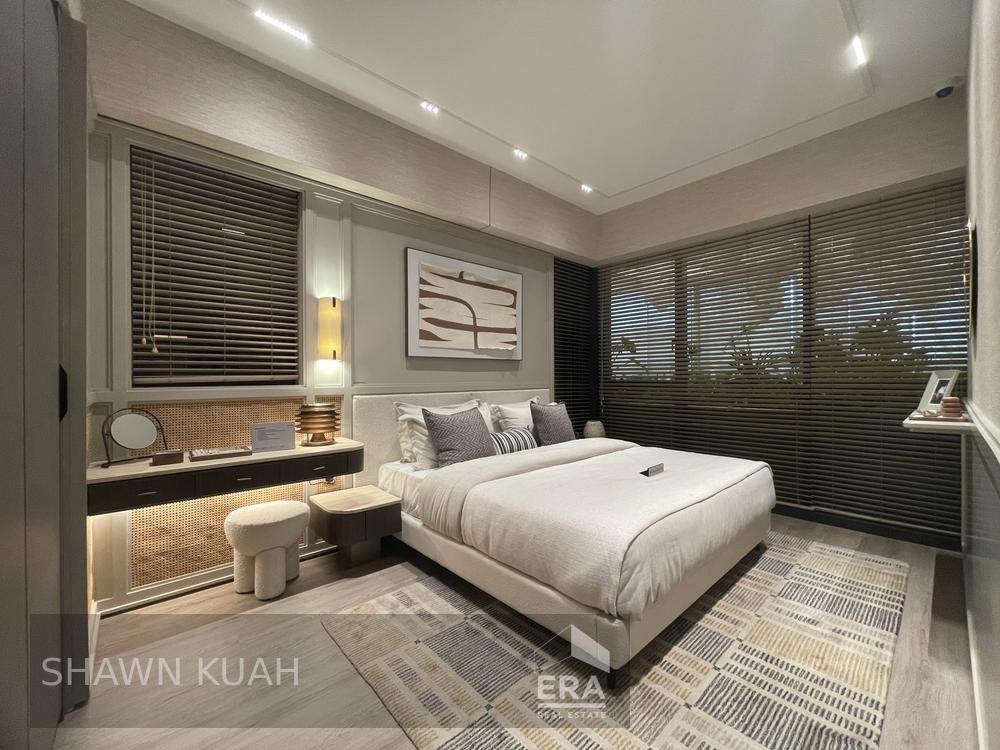 Flash Promo for a Limited Time Only. Direct From Developer